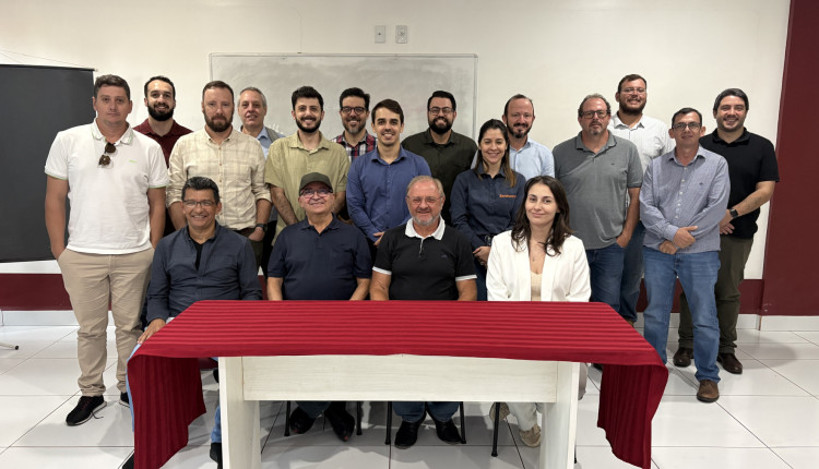 Projeto voltado à soja sustentável avança na Amazônia e mobiliza produtores na região Norte do Brasil