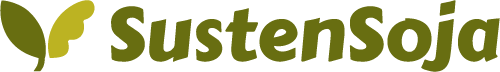 logo-completo-cor-500