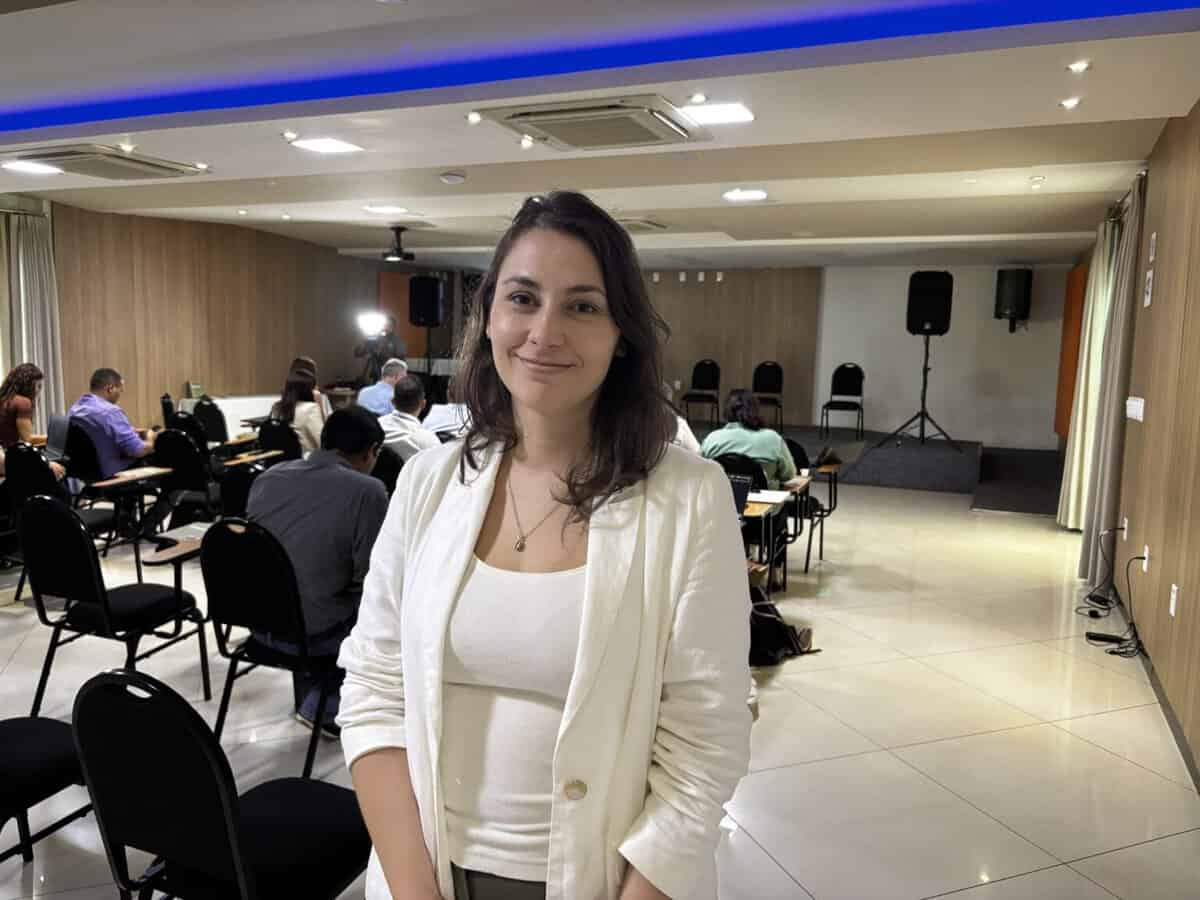 Soja acreana tem potencial para acessar mercados premium